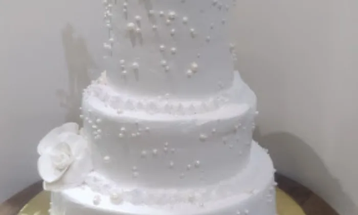 Veer Bakers  Confectioners